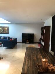 Pebble Bay (D15), Condominium #565227631